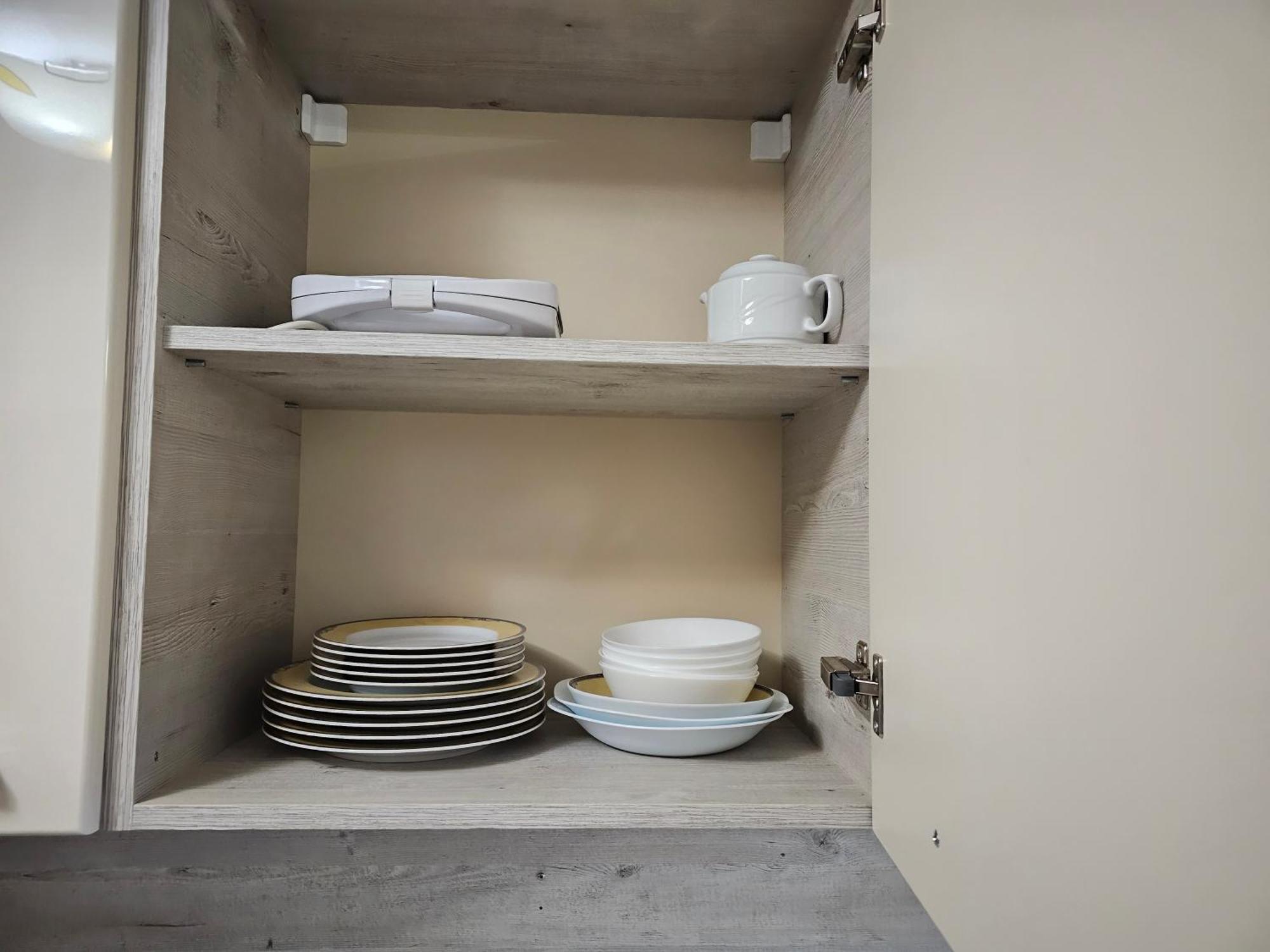 Apartments In Borovets Gardens Bagian luar foto