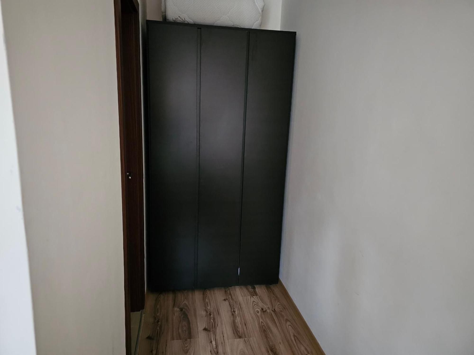 Apartments In Borovets Gardens Bagian luar foto